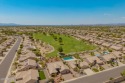  Ad# 6539487 golf course property for sale on GolfHomes.com