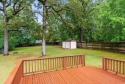  Ad# 6483918 golf course property for sale on GolfHomes.com
