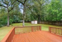  Ad# 6483918 golf course property for sale on GolfHomes.com