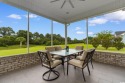  Ad# 6556362 golf course property for sale on GolfHomes.com