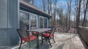  Ad# 6008657 golf course property for sale on GolfHomes.com