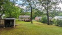  Ad# 6483918 golf course property for sale on GolfHomes.com