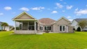  Ad# 6556362 golf course property for sale on GolfHomes.com