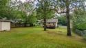  Ad# 6483918 golf course property for sale on GolfHomes.com
