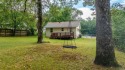  Ad# 6483918 golf course property for sale on GolfHomes.com
