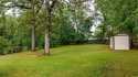  Ad# 6483918 golf course property for sale on GolfHomes.com