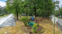  Ad# 6483918 golf course property for sale on GolfHomes.com
