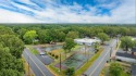  Ad# 6483918 golf course property for sale on GolfHomes.com