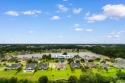  Ad# 6556362 golf course property for sale on GolfHomes.com