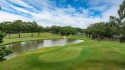  Ad# 6483918 golf course property for sale on GolfHomes.com