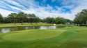  Ad# 6483918 golf course property for sale on GolfHomes.com