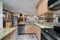  Ad# 5974504 golf course property for sale on GolfHomes.com
