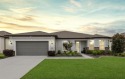 Experience effortless resort-style living in this beautifully for sale in Ocala Florida Marion County County on GolfHomes.com