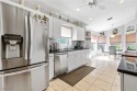  Ad# 6577305 golf course property for sale on GolfHomes.com