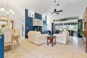  Ad# 6577305 golf course property for sale on GolfHomes.com