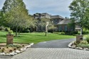 Located in one of Bernard's Township's most prestigious for sale in Bernards Twp. New Jersey Somerset County County on GolfHomes.com