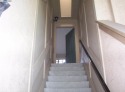  Ad# 6525636 golf course property for sale on GolfHomes.com