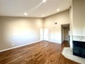  Ad# 6525636 golf course property for sale on GolfHomes.com