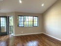  Ad# 6525636 golf course property for sale on GolfHomes.com