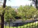  Ad# 6525636 golf course property for sale on GolfHomes.com