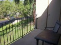  Ad# 6525636 golf course property for sale on GolfHomes.com