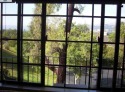  Ad# 6525636 golf course property for sale on GolfHomes.com