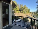  Ad# 6525636 golf course property for sale on GolfHomes.com