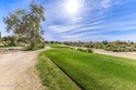  Ad# 7171899 golf course property for sale on GolfHomes.com