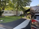  Ad# 6647953 golf course property for sale on GolfHomes.com