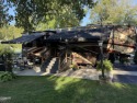  Ad# 6647953 golf course property for sale on GolfHomes.com