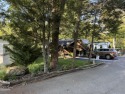  Ad# 6647953 golf course property for sale on GolfHomes.com