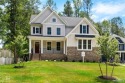 Welcome to the Riverton plan built by LifeStyle Home Builders! for sale in Providence Forge Virginia New Kent County County on GolfHomes.com