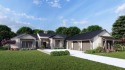 NEW CONSTRUCTION by Bohls Voges. This beautiful Hill Country for sale in Kerrville Texas Kerr County County on GolfHomes.com