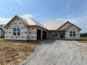 THE AMBROSE PLAN -  one of Discovery Builders' Top Selling Plans for sale in Henryville Indiana Clark County County on GolfHomes.com