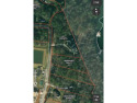 LOCATION, LOCATION, LOCATION!!!!!ONE ACRE LEVEL LANIER LAKE LOT for sale in Buford Georgia Hall County County on GolfHomes.com