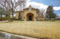 Spectacular custom home located in Hollytree, one of Tyler's for sale in Tyler Texas Smith County County on GolfHomes.com