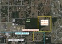 JV / SELLER FINANCING AVAILABLE with 50% down. MULTIPLE USES for for sale in Sorrento Florida Lake County County on GolfHomes.com