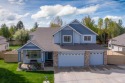 PRICE CHANGE****Location* Welcome to this beautifully elegant for sale in Meridian Idaho Ada County County on GolfHomes.com