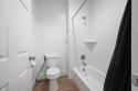  Ad# 6322214 golf course property for sale on GolfHomes.com