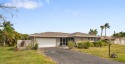 Charming Home in Desirable Tanglewood - Prime Location! Nestled for sale in Fort Myers Florida Lee County County on GolfHomes.com