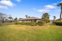  Ad# 6575674 golf course property for sale on GolfHomes.com