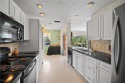  Ad# 6575674 golf course property for sale on GolfHomes.com