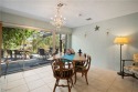  Ad# 6575674 golf course property for sale on GolfHomes.com