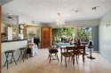  Ad# 6575674 golf course property for sale on GolfHomes.com