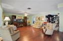  Ad# 6575674 golf course property for sale on GolfHomes.com