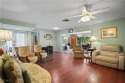  Ad# 6575674 golf course property for sale on GolfHomes.com