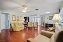  Ad# 6575674 golf course property for sale on GolfHomes.com