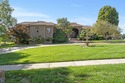  Ad# 6758332 golf course property for sale on GolfHomes.com