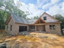 Welcome to this exceptional Single-Story New Construction Home for sale in Loudon Tennessee Loudon County County on GolfHomes.com