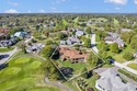  Ad# 6758332 golf course property for sale on GolfHomes.com